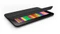IconBIT NetTAB Matrix Ultra, 16GB Vorschaubild