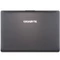 GIGABYTE P35K, Core i7-4700HQ, 16GB RAM, 256GB SSD, GeForce GTX 765M, DE Vorschaubild