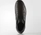 adidas Gazelle core black/gold met Vorschaubild
