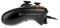 Microsoft Xbox 360 Controller für Windows USB schwarz (Xbox 360/PC) Vorschaubild
