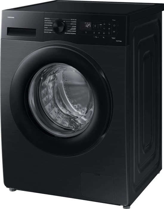 Samsung WW5000D WW11DG5B25AB Frontlader