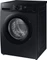Samsung WW5000D WW11DG5B25AB Frontlader Vorschaubild