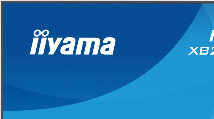 iiyama ProLite XB2797HSU-W1, 27" – Bild 5 von 12
