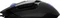 Tesoro Ascalon Spectrum Gaming Mouse, USB Vorschaubild