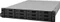 Synology RackStation Expansion RX1216sas, 4x Mini SAS, 2HE Vorschaubild