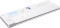 Arturia KeyLab Essential 49 mk3 alpine white Vorschaubild