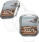 UAG Scout Watch Case für Apple Watch (45mm) Vorschaubild