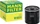 Mann Filter W 6031
