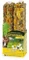 JR Farm Farmy's Grainless Sonnenblume-Kamille, 140g Vorschaubild