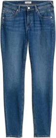 Marc O'Polo Alva Jeans medium blue (Damen)