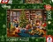 Schmidt Spiele Thomas Kinkade Disney Mickey and Minnie Trimming the Tree Vorschaubild