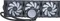 Cooler Master MasterLiquid ML360 Illusion Vorschaubild