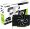 Palit GeForce RTX 3060 StormX OC, 12GB GDDR6, HDMI, 3x DP Vorschaubild
