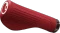 Ergon GS1 Evo Griffe L chili red Vorschaubild