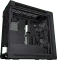 ASUS ProArt PA602 Wood Edition, schwarz/braun, Tempered Glass Panel, Glasfenster Vorschaubild