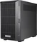 SilverStone Case Storage CS382, schwarz Vorschaubild