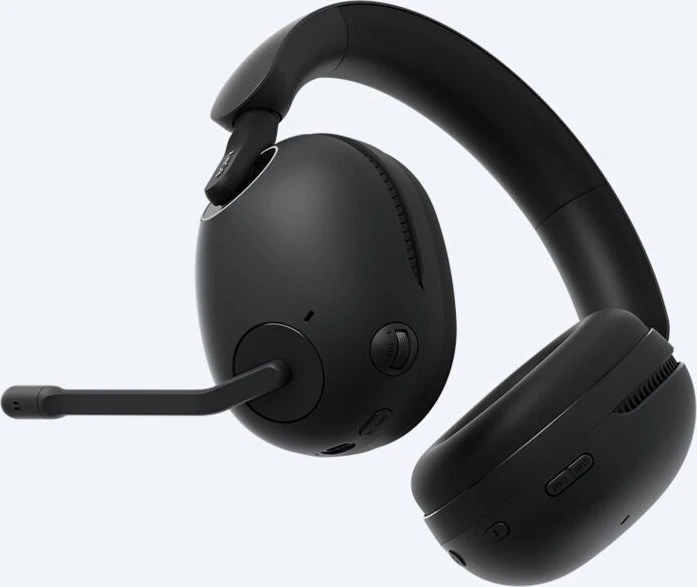 Sony INZONE H9 schwarz