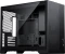 Phanteks XT M3 Vorschaubild