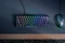Razer Huntsman Mini, Black, Razer Clicky Optical PURPLE, USB, DE Vorschaubild