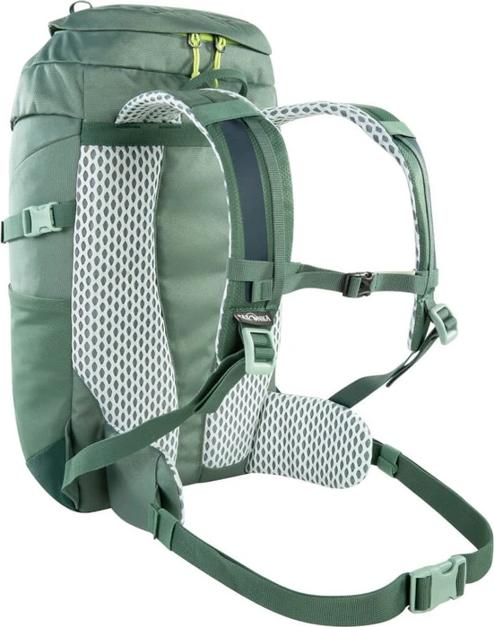 Tatonka Mani 20 sage green (Junior)
