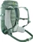 Tatonka Mani 20 sage green (Junior) Vorschaubild