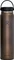 Hydro Flask Lightweight Wide Mouth Trail Series Isolierflasche 1.2l Vorschaubild