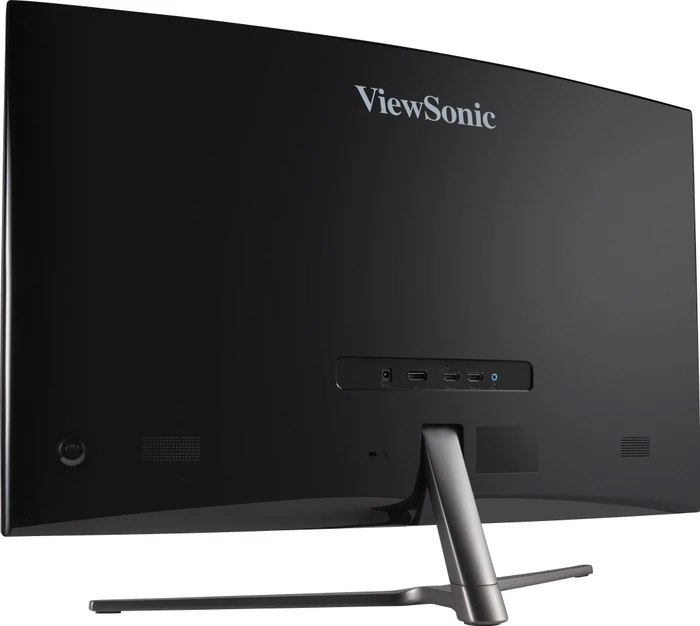 ViewSonic VX3258-PC-MHD, 31.5"