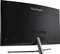 ViewSonic VX3258-PC-MHD, 31.5" Vorschaubild
