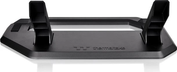 Thermaltake Chassis Stand Kit für Thermaltake The Tower 250, Mint Strawberry