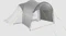 Jack Wolfskin Front Porch Vorzelt Vorschaubild