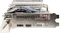 PowerColor Radeon HD 7850 SCS3, 1GB GDDR5, DVI, HDMI, DP Vorschaubild