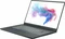 MSI Prestige 15 A10SC-014, Carbon Gray, Core i7-10710U, 32GB RAM, 1TB SSD, GeForce GTX 1650 Max-Q, DE Vorschaubild