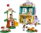 LEGO Friends - Heartlake City Kindergarten Vorschaubild