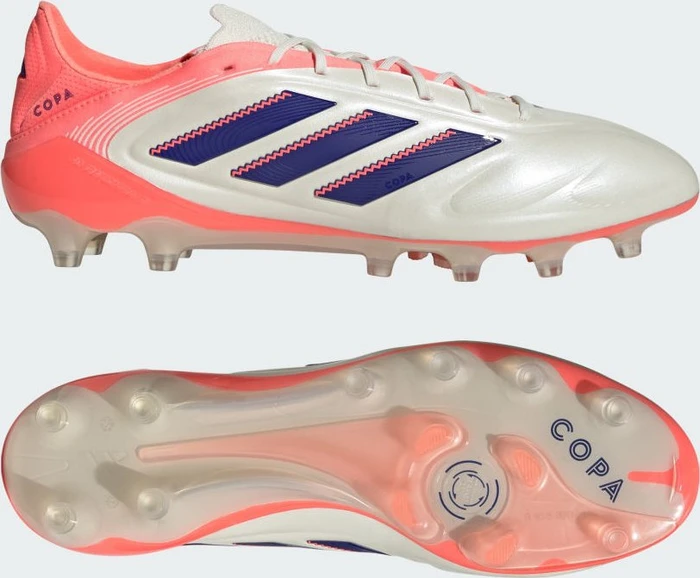 adidas Copa Pure 3 Elite AG