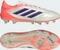 adidas Copa Pure 3 Elite AG Vorschaubild