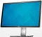 Dell P2415Q, 24" Vorschaubild