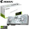 GIGABYTE AORUS GeForce RTX 5090 Stealth ICE 32G, 32GB GDDR7, HDMI, 3x DP Vorschaubild