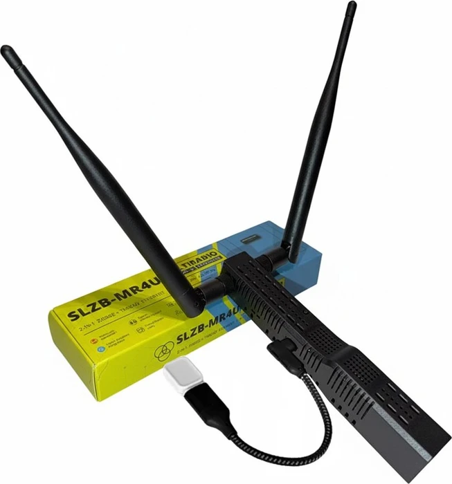 Smlight SLZB-MR4U