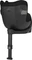 Cybex Sirona S2 i-Size moon black 2022 Vorschaubild