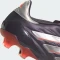 adidas Copa Pure 2 Elite AG aurora black/platinum metallic/turbo Vorschaubild