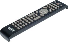 Block RC-100 Fernbedienung schwarz