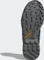 adidas Terrex Swift R2 GTX core black/bright blue (Herren) Vorschaubild