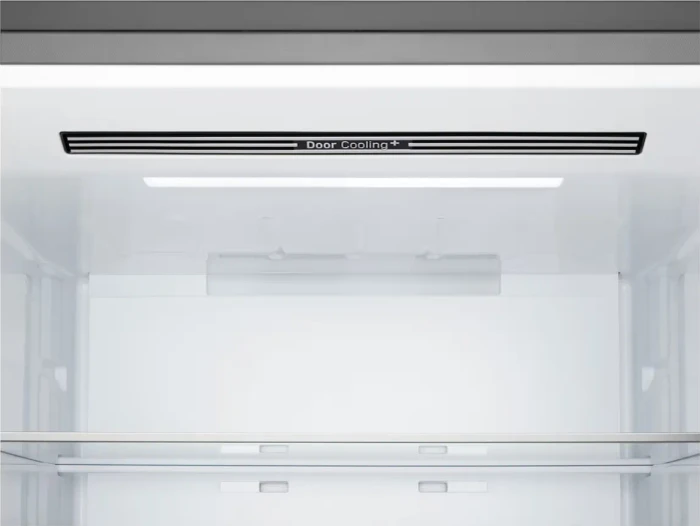 LG GBBW322CPY Fit & Max