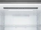 LG GBBW322CPY Fit & Max Vorschaubild