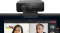 Lenovo 310 FHD Webcam, schwarz Vorschaubild