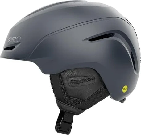 Giro Avera MIPS Helm (Damen)