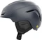 Giro Avera MIPS Helm (Damen) Vorschaubild