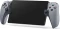 Sony PlayStation Portal Remote Player 30th Anniversary Limited Edition grau (PS5) Vorschaubild