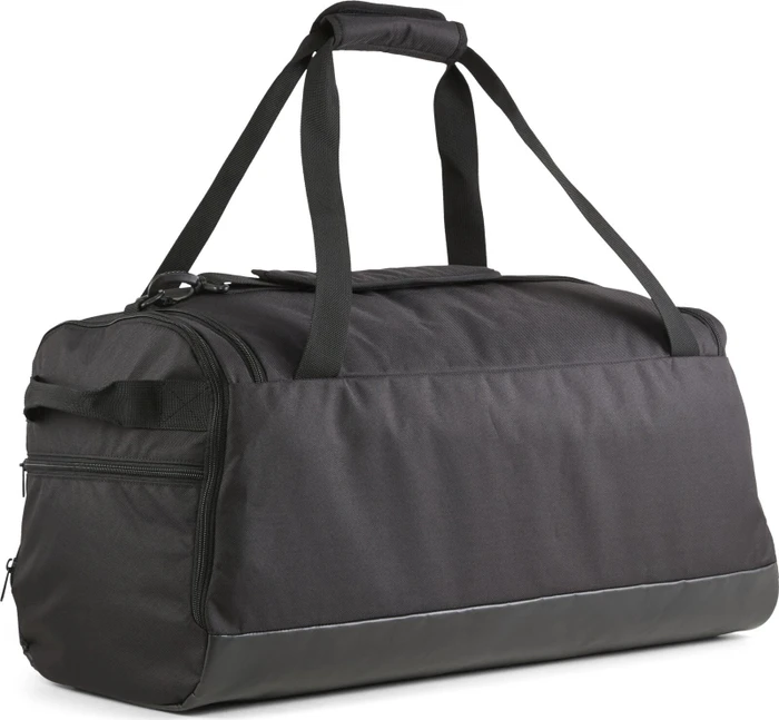 Puma Challenger 58l Sporttasche puma black