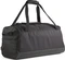 Puma Challenger 58l Sporttasche puma black Vorschaubild